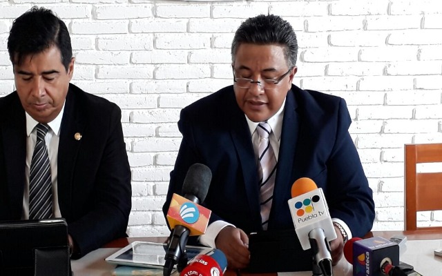 Congreso del Estado concreta remoción de Francisco Romero como titular de la ASE