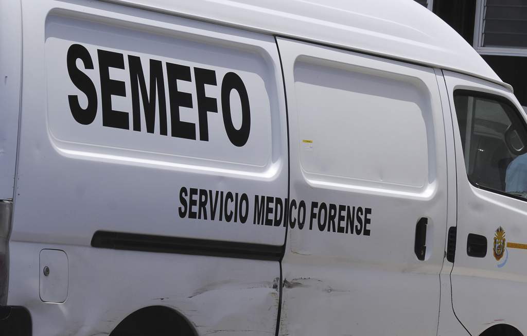 Mueren dos mujeres en la carretera  Tlaxco - Chignahuapan por presunto asalto
