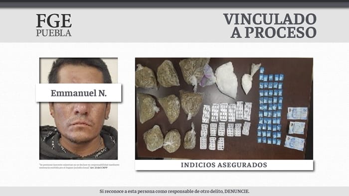 detenido chietla2