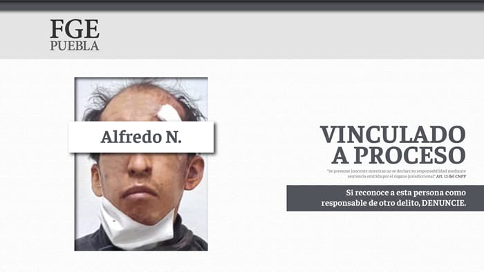 agresor popular