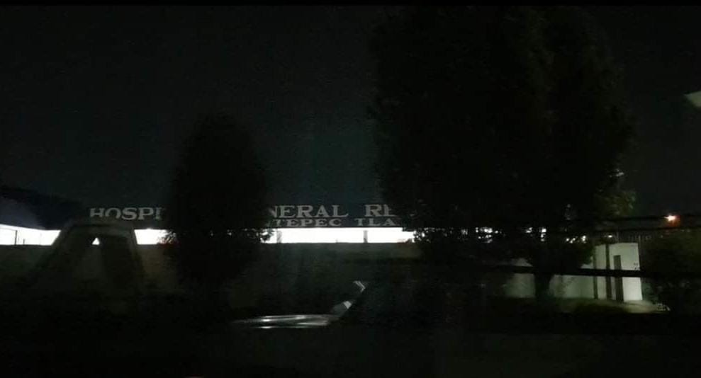 Asesinan a policía de investigación en Xaloztoc