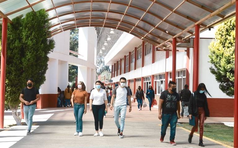 En Tlaxcala Icatlax y UPTx firman convenio de colaboración