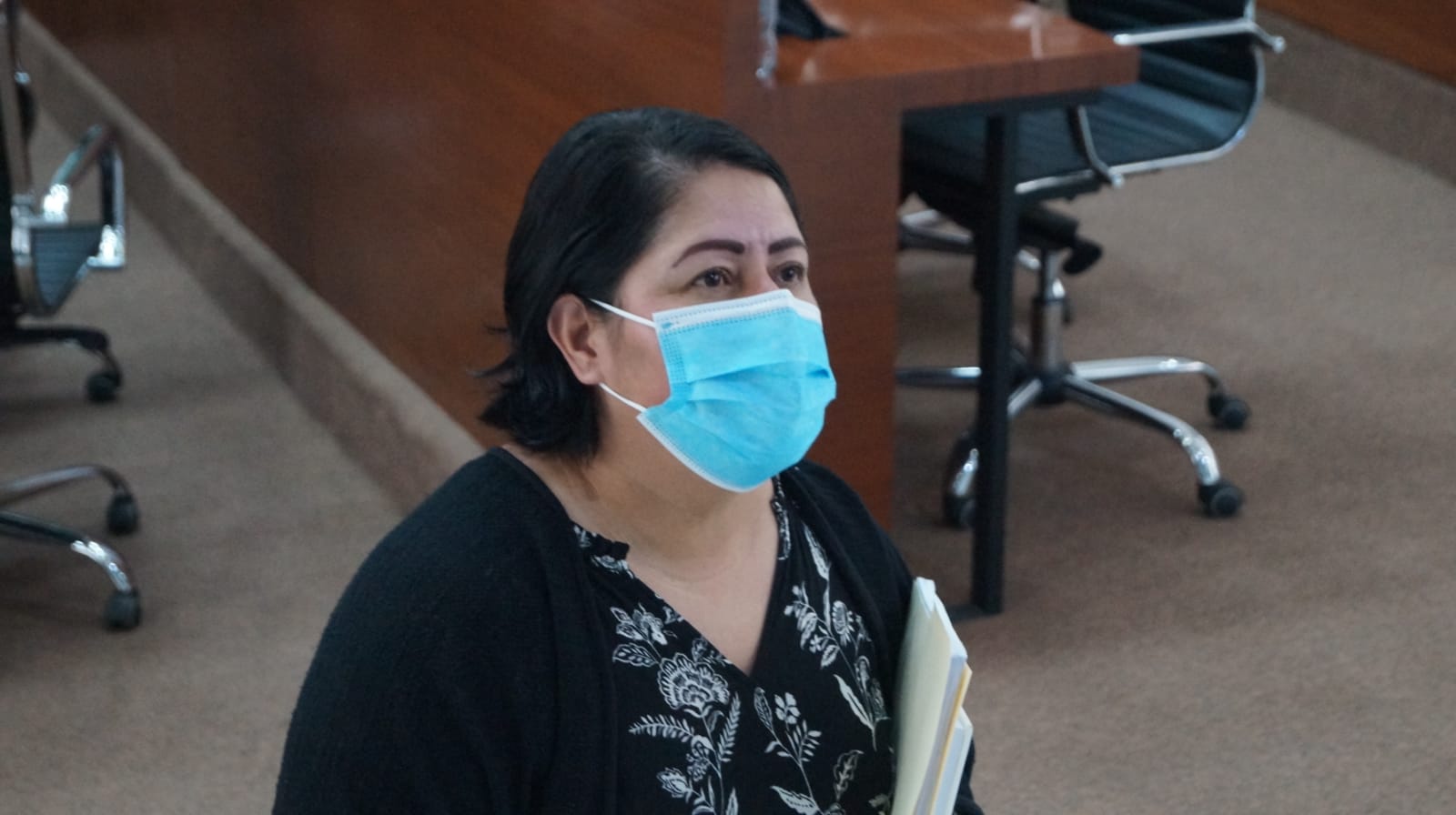 Organización pro animal se opone a reformas propuestas por diputada priísta
