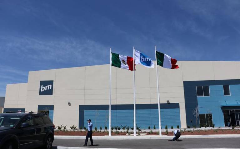 Aseguran que en Tlaxcala incrementaran las fuentes de empleo