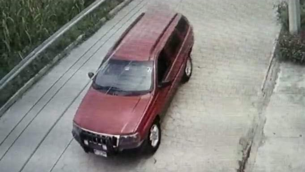 cuautlancingo camioneta 2