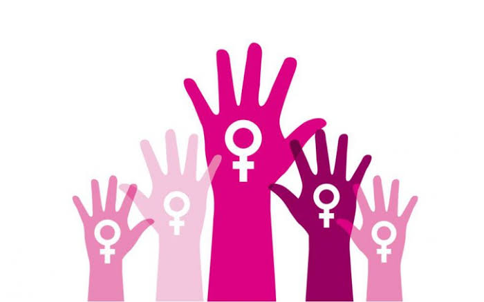 Son 294 mujeres las que se encuentran en espacios de poder en Tlaxcala