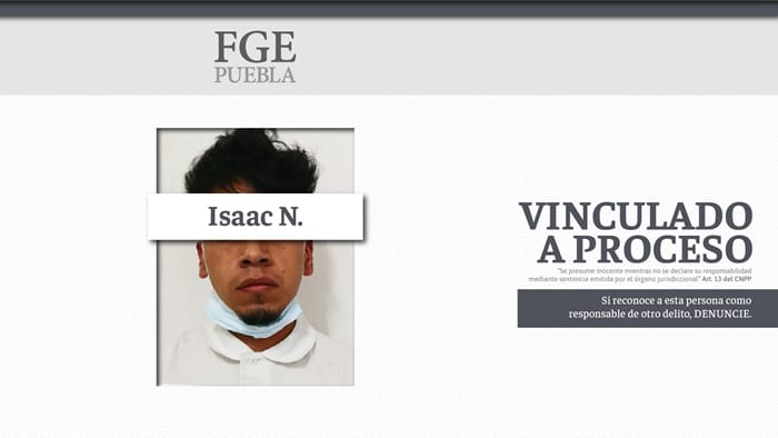 agresor texmelucan2