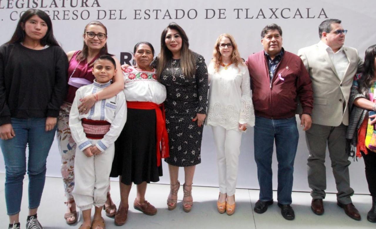Presenta Congreso convocatoria para la integración del Comité Técnico para la Reforma de Educación