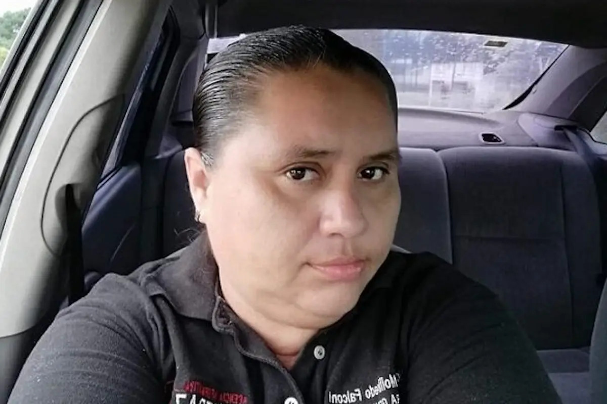 Una de las periodistas asesinadas en Veracruz recibió amenazas de muerte desde hace dos semanas