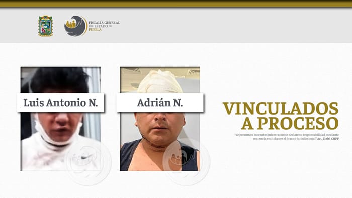 delincuentes puebla2