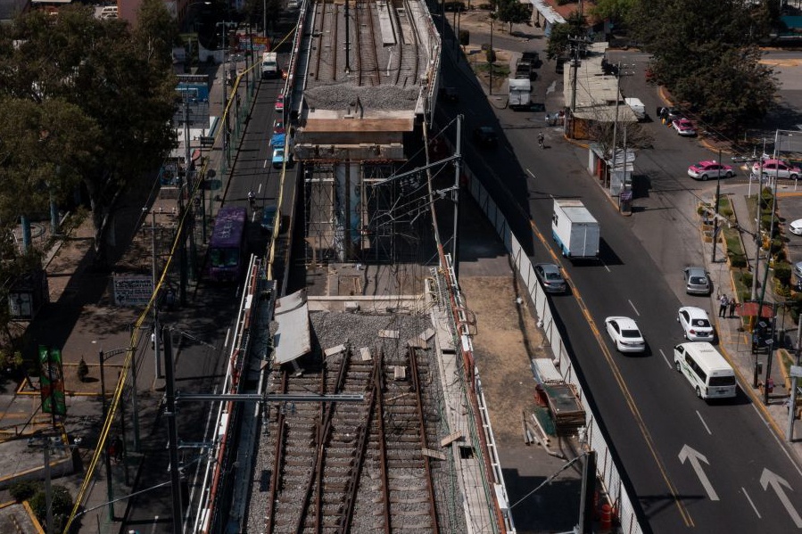 Uso de imágenes de Google en dictamen de L12 restaron credibilidad en reporte de DNV