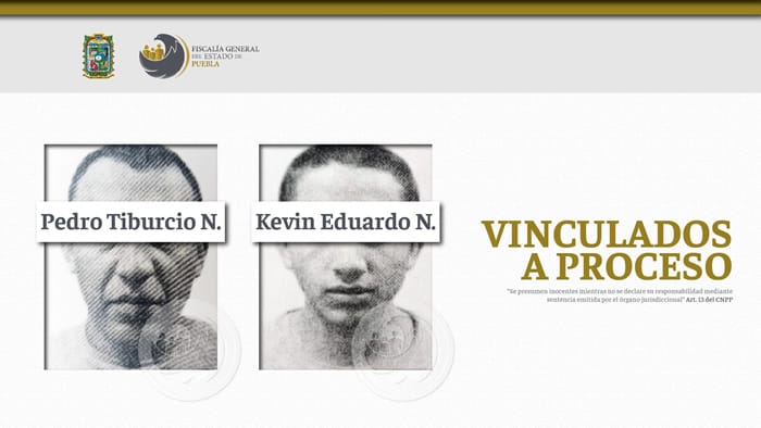 secuestradores2