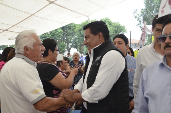 Secretario de ayuntamiento de Yauhquemehcan es destituido de su cargo