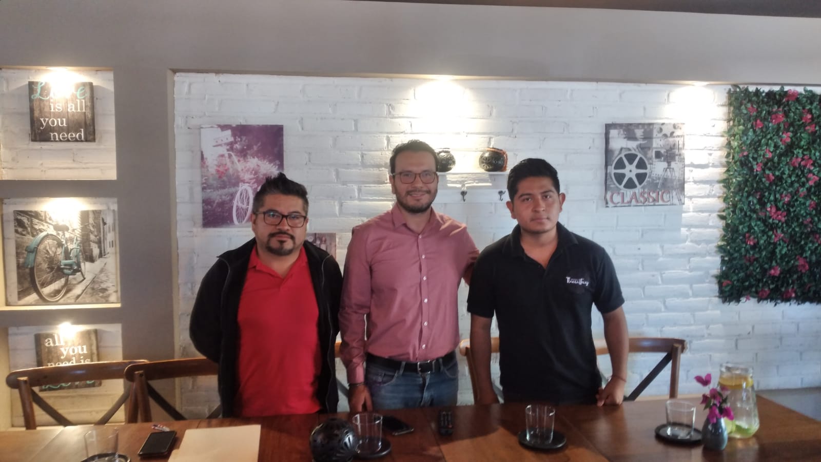 Primer Festival de la Cerveza y la Parilla 2022 tendrá lugar en el municipio de Contla