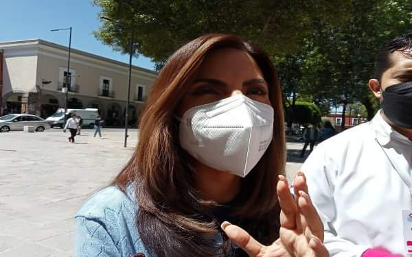 Suspenden organizaciones sociales asambleas para convertirse en partidos políticos 