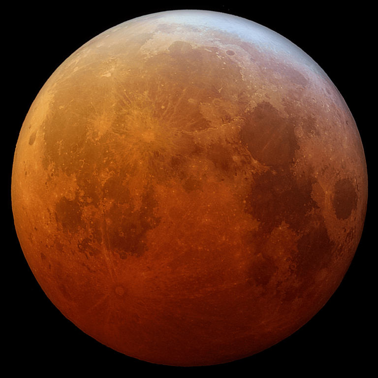 Primer eclipse lunar 2022 768x768