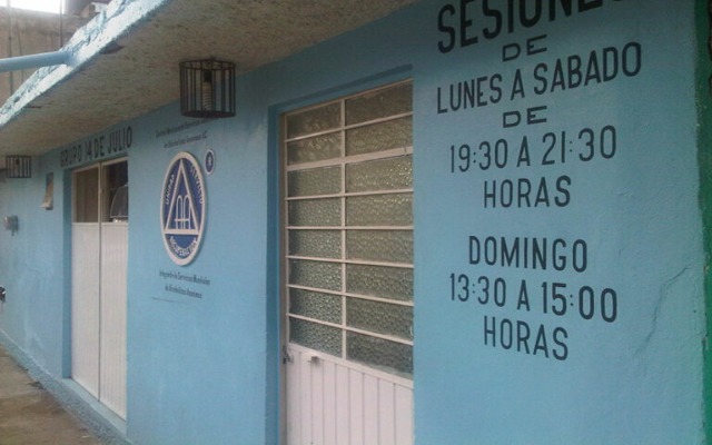 Gobierno estatal cierra tres anexos de Puebla y Tehuacán por muerte de tres personas