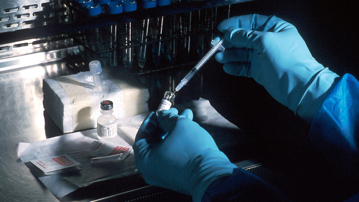 Identifica Canadá 17 casos sospechosos de viruela del mono