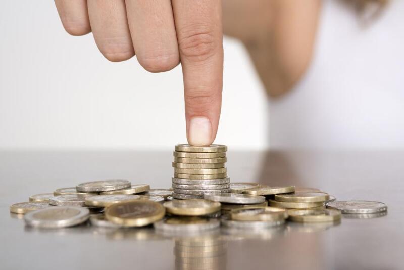 ¿Cuáles son las multas para las empresas que no paguen el reparto de utilidades?