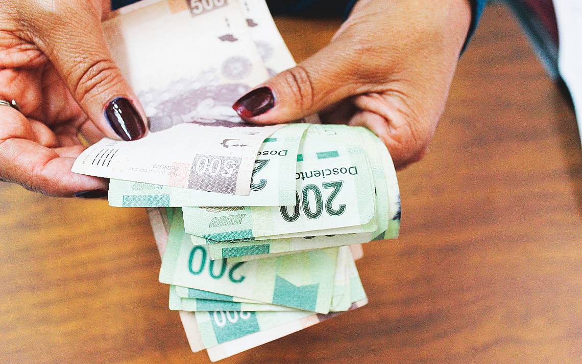 ¿Cómo surgió y desde cuándo se paga el reparto de utilidades?