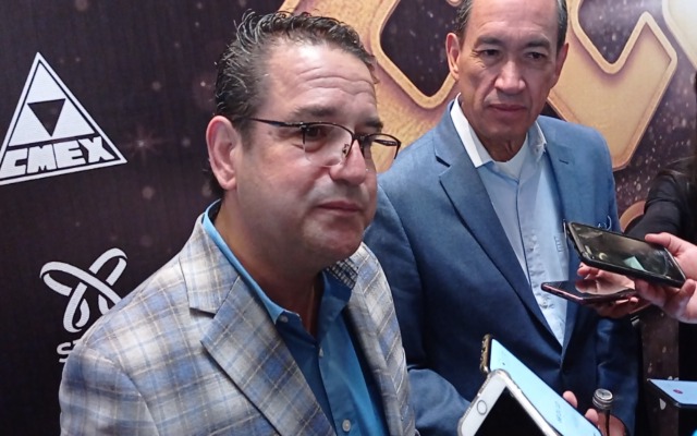 Constructoras de Puebla esperan que durante 2023 quede liquidada la deuda del gobierno federal