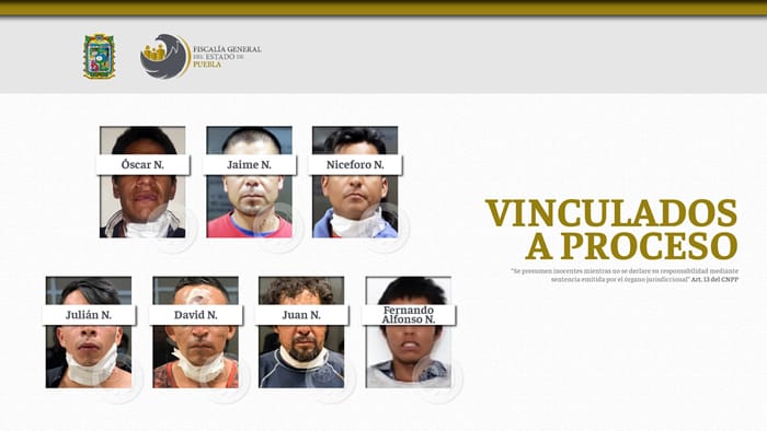 detenidos por robo2