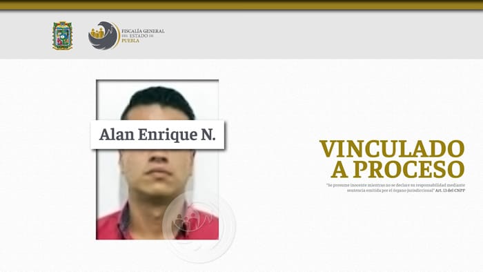 falso ejecutivo2