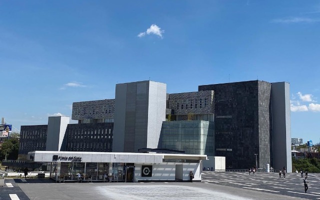 Gobierno estatal destinará 150 MDP para la construcción de seis CIS en Puebla