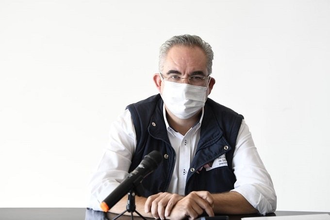 Menor de edad con sospecha de hepatitis aguda ya no tiene síntomas de la enfermedad: Secretaría de Salud