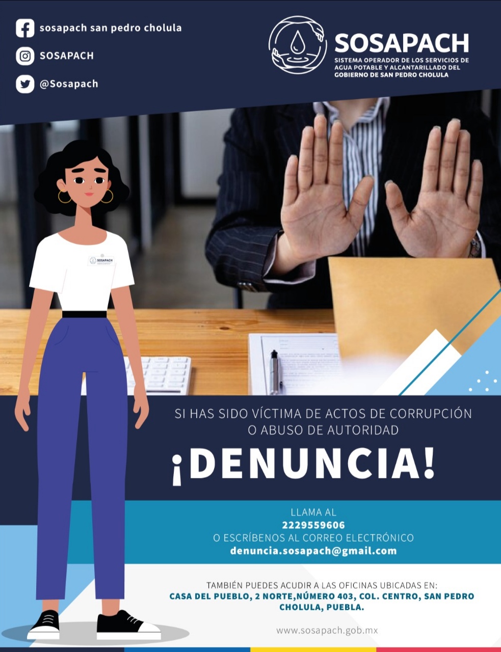 WhatsApp Image 2022 05 24 at 10.43.08 AM