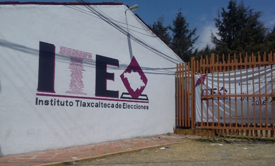 Aprueba ITE mecanismo para consulta a pueblos y comunidades indígenas
