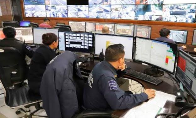  Dispondrá Tlaxcala de más de 200 MDP para reforzar seguridad