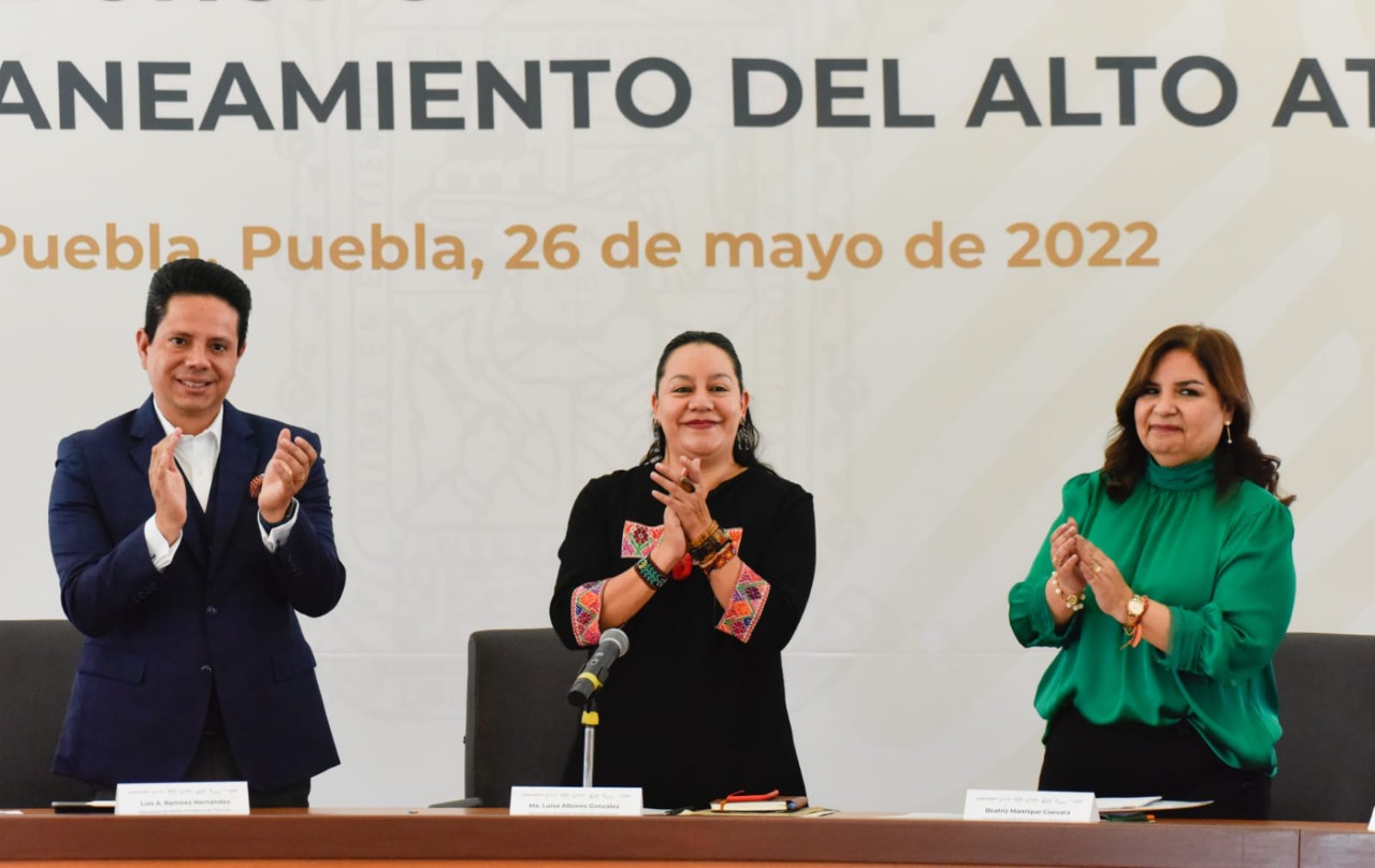 PROPAET llama a inscribirse al Programa De Auditoría Ambiental