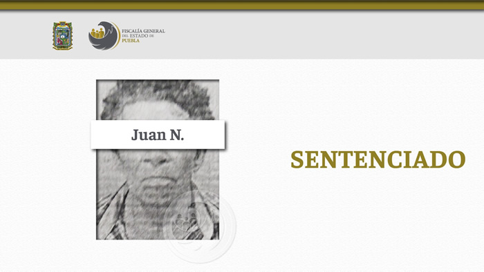 asesino coatzingo2