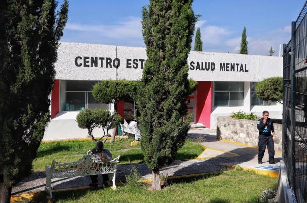Gobierno estatal destina inversión para mantener funcionamiento de El Batán 