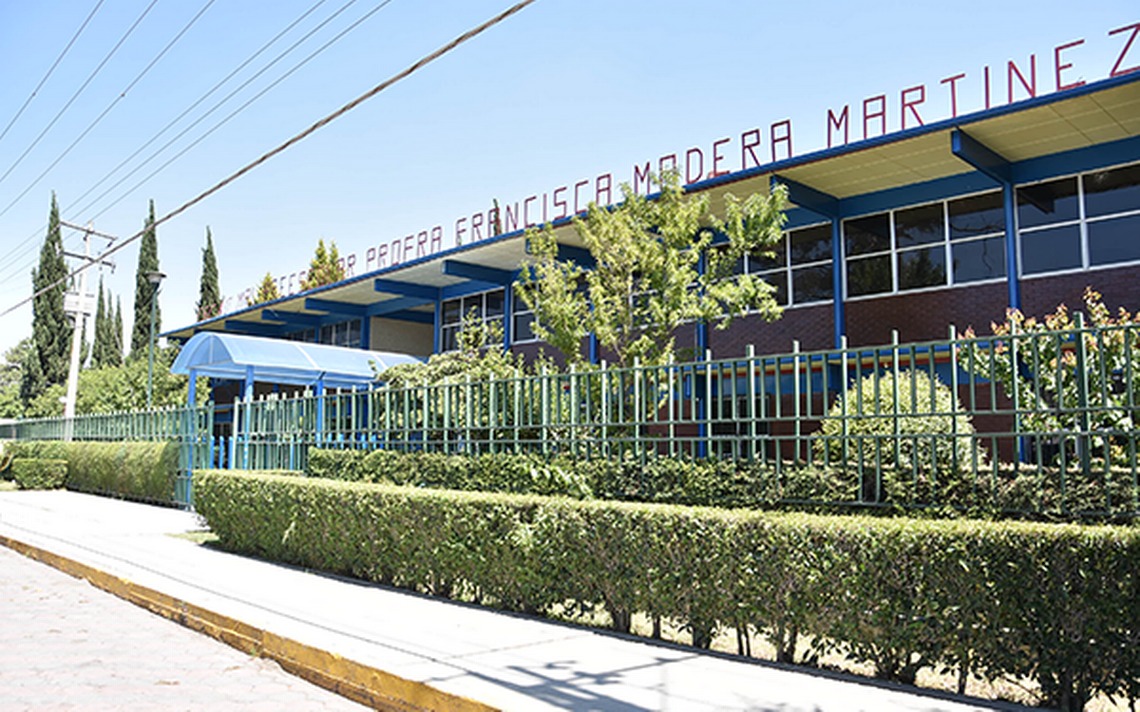 Validan documentación mil 120 aspirantes de nuevo ingreso a las escuelas normales