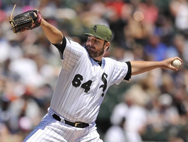 Pericos anunció nuevo pitcher previo a enfrentar a Toros de Tijuana 