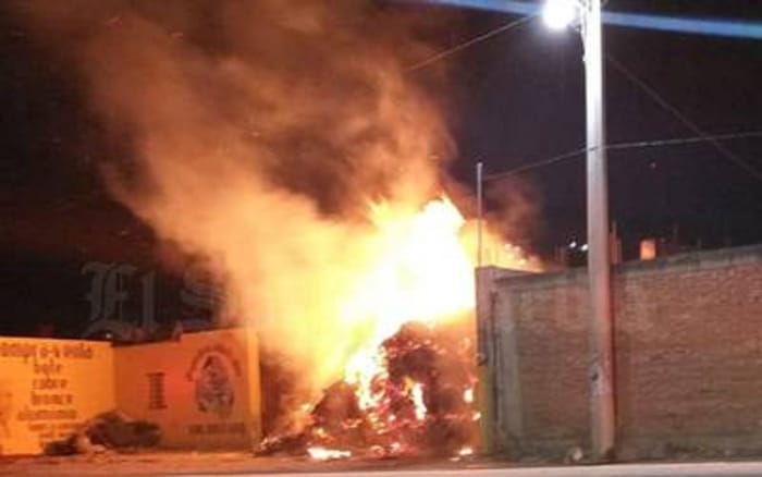 intento incendio2