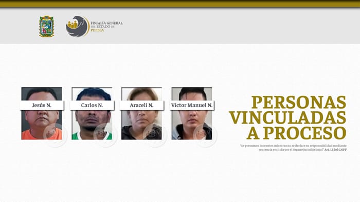 detenidos acatlan