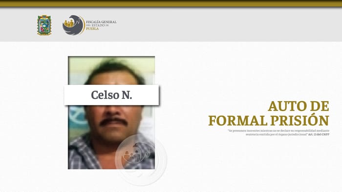 el cochina2