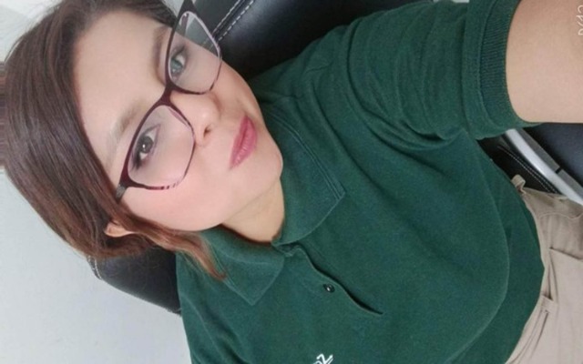 Está pendiente la detención de otro involucrado en desaparición de Sandra Elizabeth