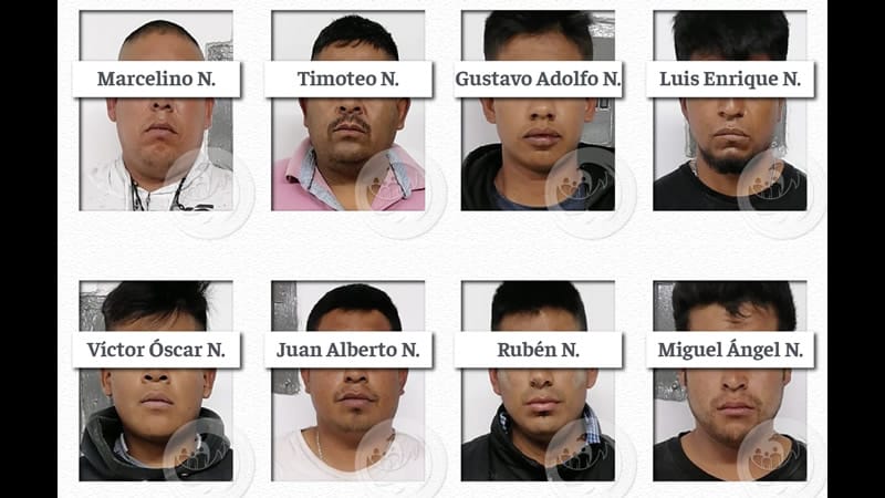 asesinos tochtepec