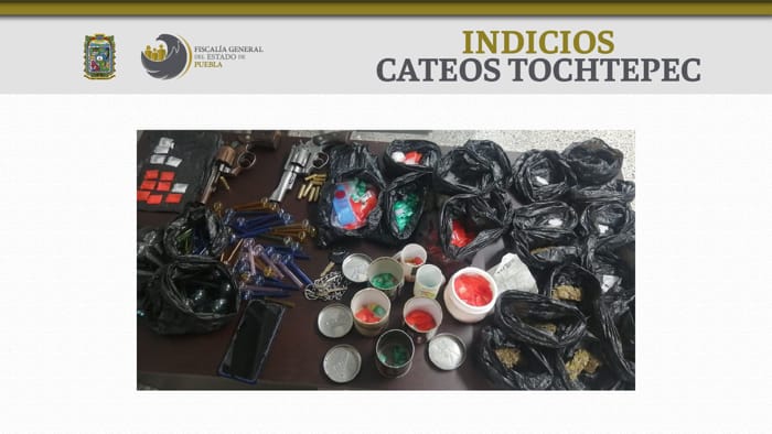 asesinos tochtepec2