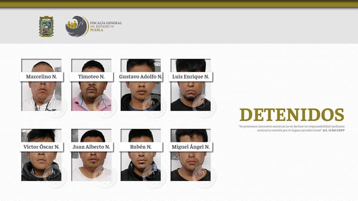 asesinos tochtepec3