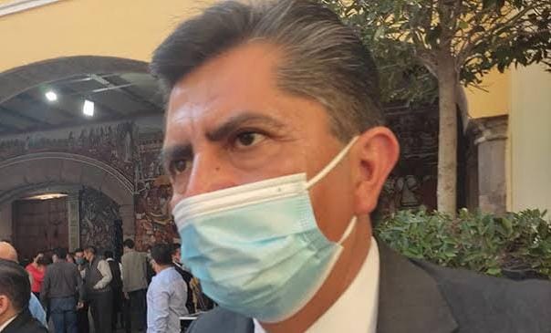Sector hotelero de Tlaxcala no ha presentado problemas de inseguridad hasta el momento