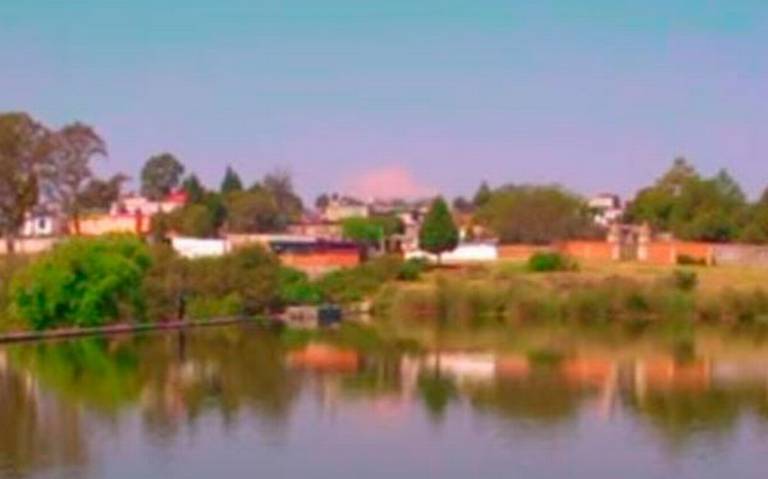 Rodada a través de las importantes ganaderías del estado de Tlaxcala se llevará a cabo el próximo domingo