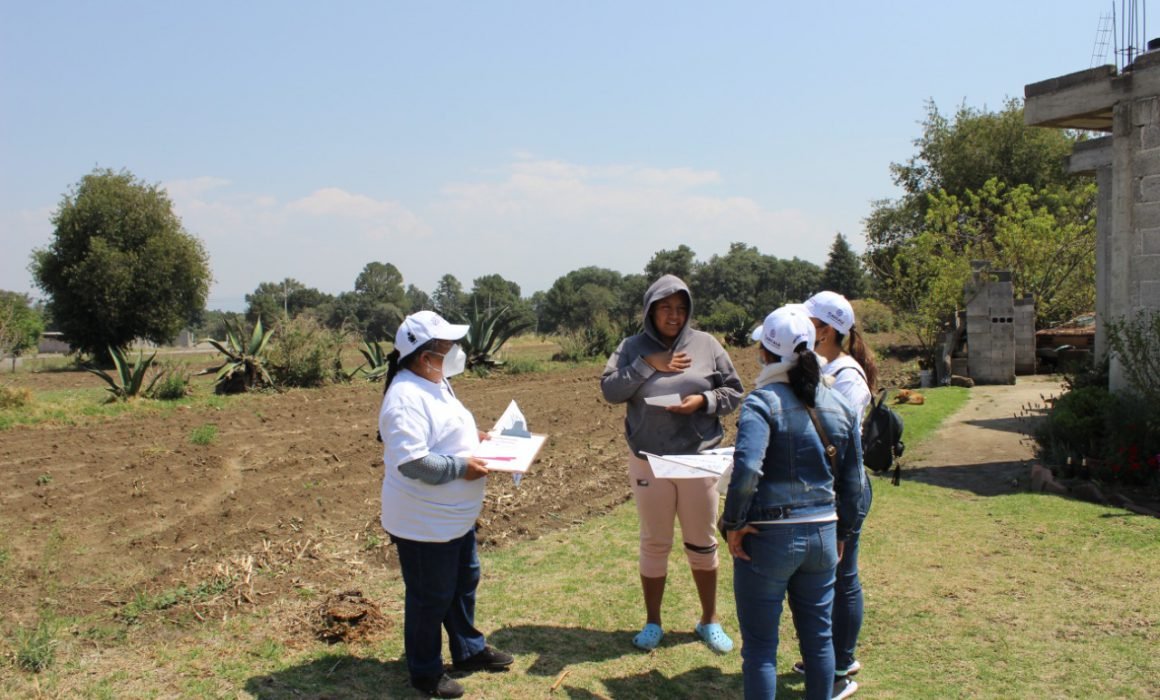 Favorable Jornada intensiva de incorporación educativa ITEA