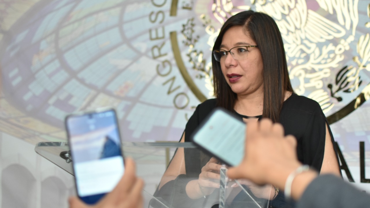Anuncian Foros Juveniles Rumbo A La Nueva Ley De Personas Jóvenes