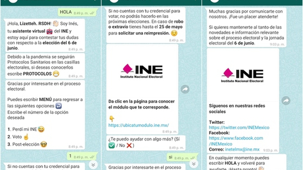 chatbot del ine en whatsapp thumb 591 348