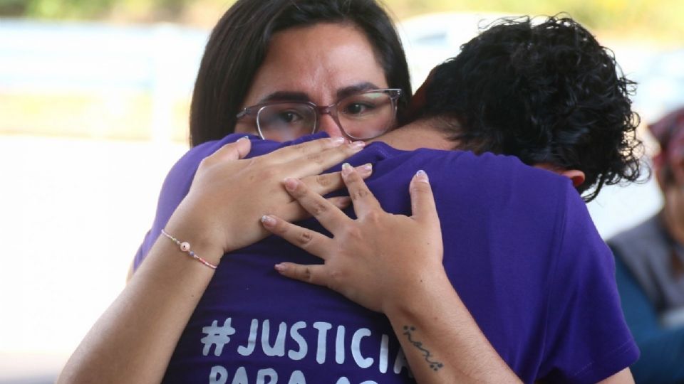 Esto fue lo que encontró la Fiscalía de Morelos en la primera necropsia a Ariadna Fernanda